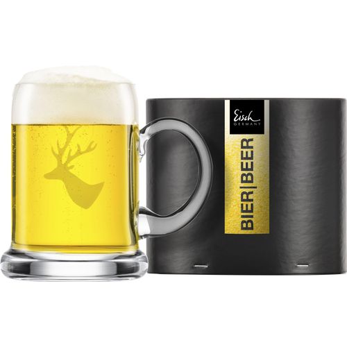 Bierkrug EISCH GERMANY 
