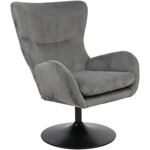 Loungesessel HELA 