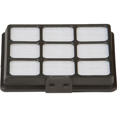 HANSEATIC Abluftfilter 