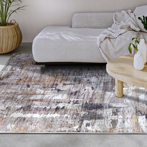 Teppich ELLE DECORATION 
