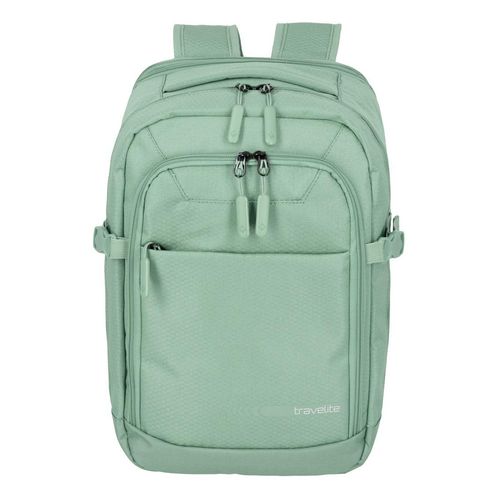 Laptoprucksack TRAVELITE 