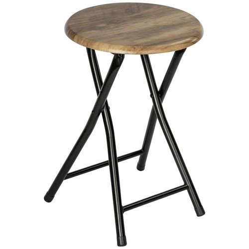 Sitzhocker WENKO 
