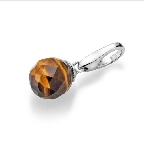 Charm Kugel 