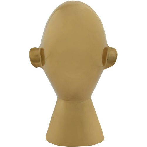 Dekofigur KAYOOM 