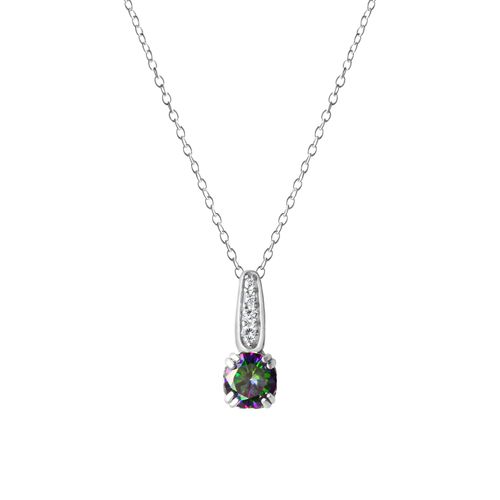 Kette mit Anhänger VIVANCE 