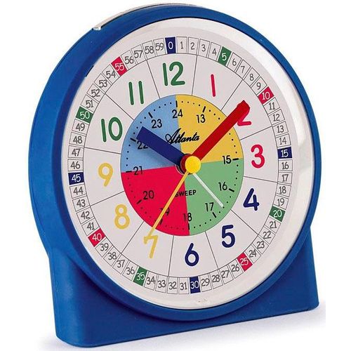 Kinderwecker ATLANTA 