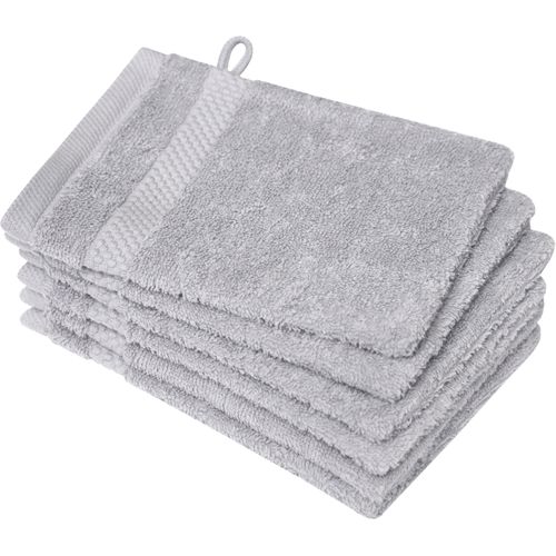 Waschhandschuh DYCKHOFF 
