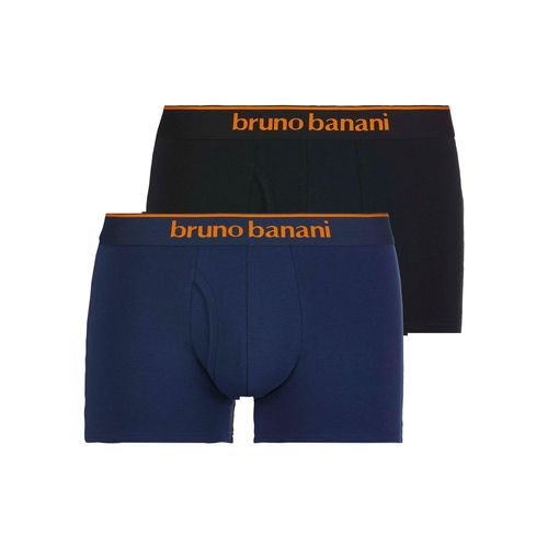 Boxershorts BRUNO BANANI 