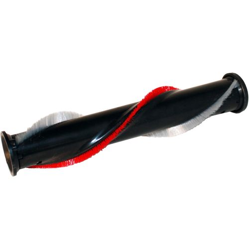 AEG Bürstenrolle 