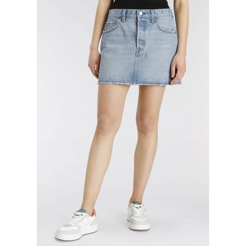Jeansrock LEVI'S 