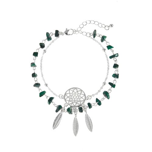 Fußkette LASCANA 