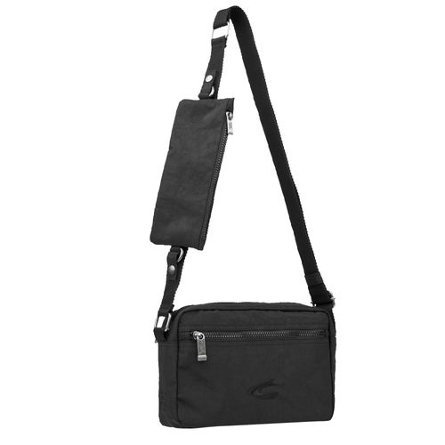 Handtasche CAMEL ACTIVE 