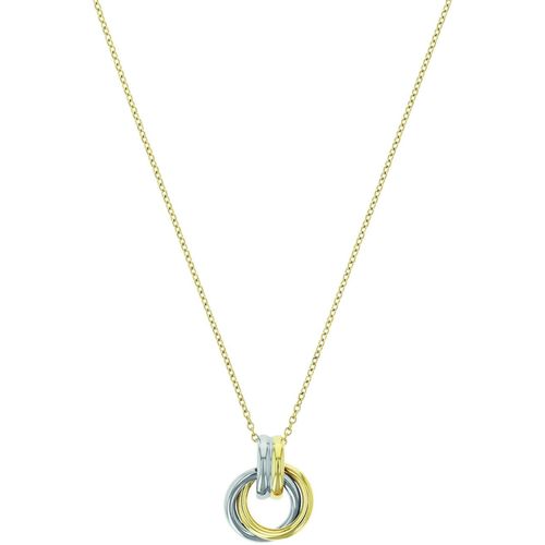 Kette mit Anhänger AMOR 