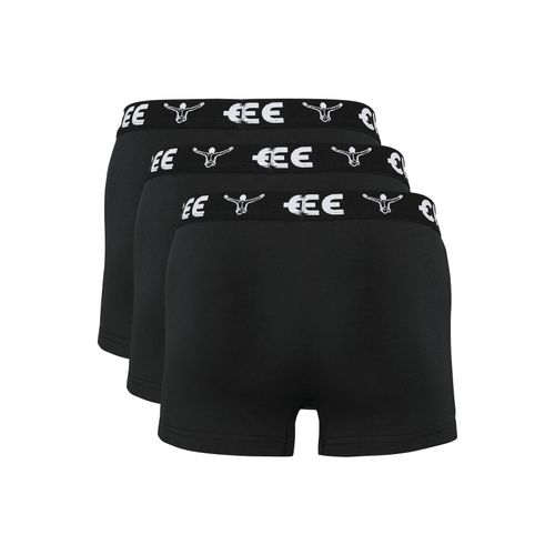 Boxershorts CHIEMSEE 