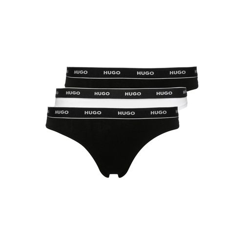 String HUGO UNDERWEAR 