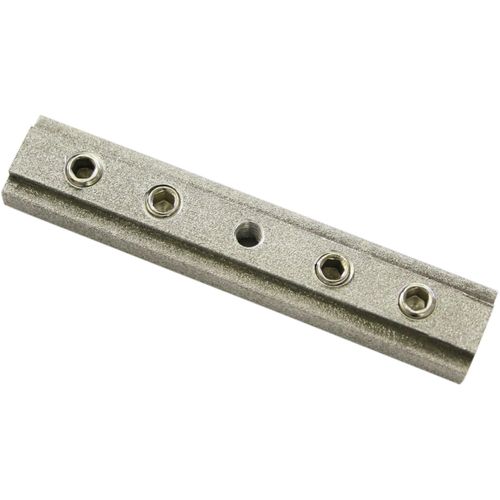 Verbinder GARDINIA 
