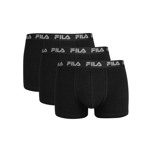 Boxershorts FILA 