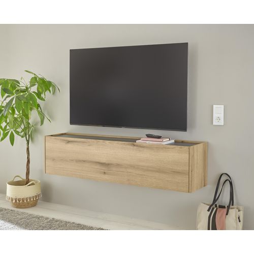 TV-Schrank INOSIGN 