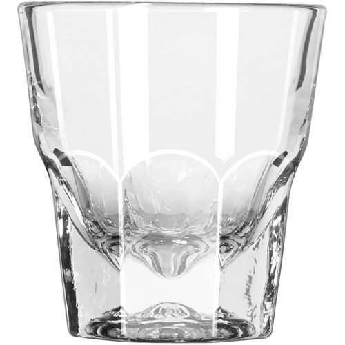 Gläser-Set LIBBEY 