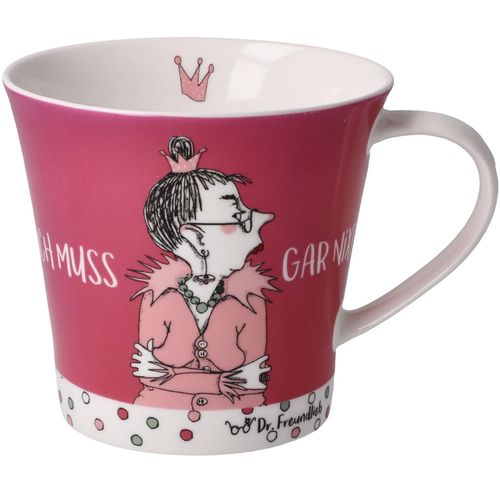Tasse GOEBEL 