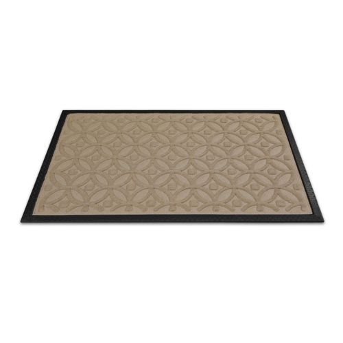 Fußmatte WECON HOME 