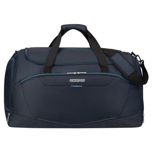 Reisetasche AMERICAN TOURISTER 