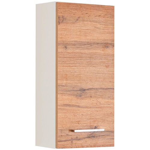 Hängeschrank WELLTIME 