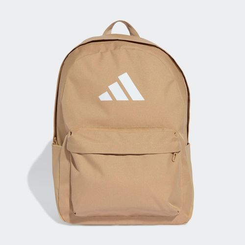 Rucksack ADIDAS PERFORMANCE 