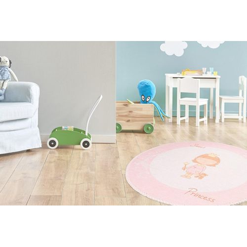 Kinderteppich ARTE ESPINA 