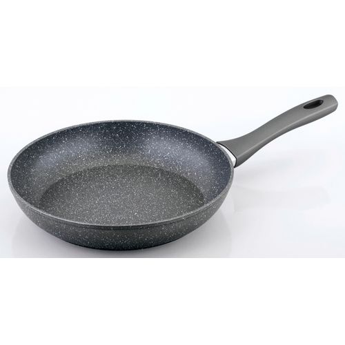 Bratpfanne CS KOCH-SYSTEME 