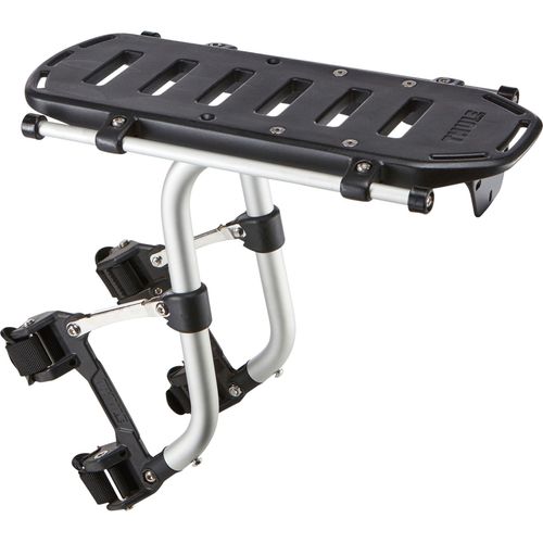 Fahrrad-Gepäckträger THULE 