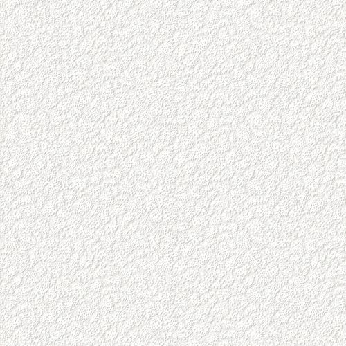 Vliestapete LAURA ASHLEY 