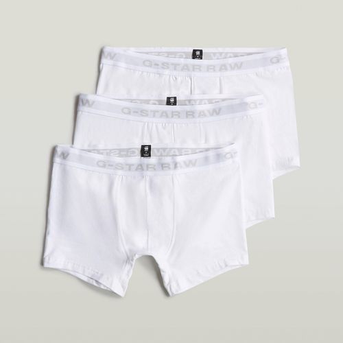 Boxershorts G-STAR 