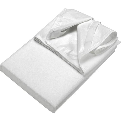 Matratzenauflage SETEX 