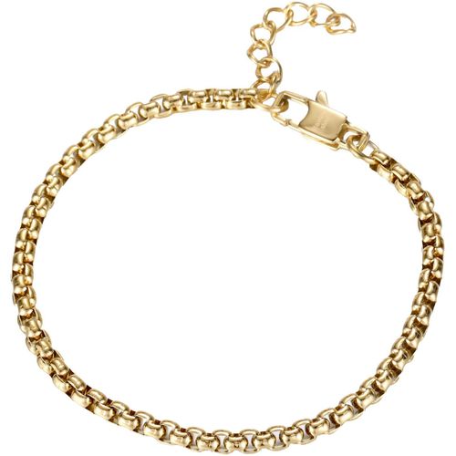Armband FIRETTI 