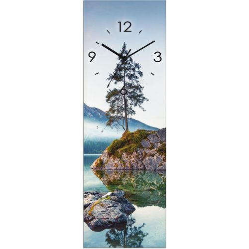 Wanduhr ARTLAND 