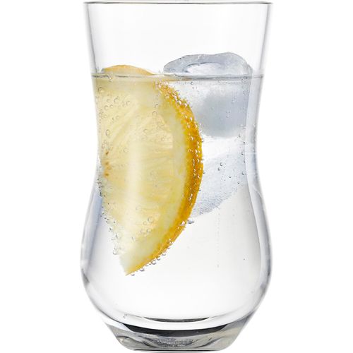 Gläser-Set EISCH GERMANY 