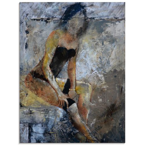Glasbild ARTLAND 