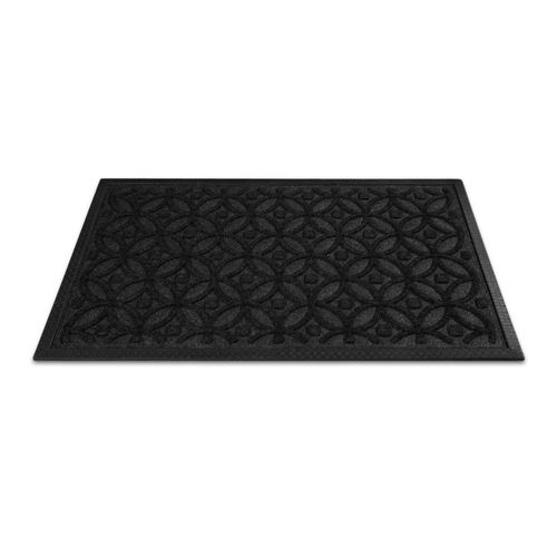 Fußmatte WECON HOME 