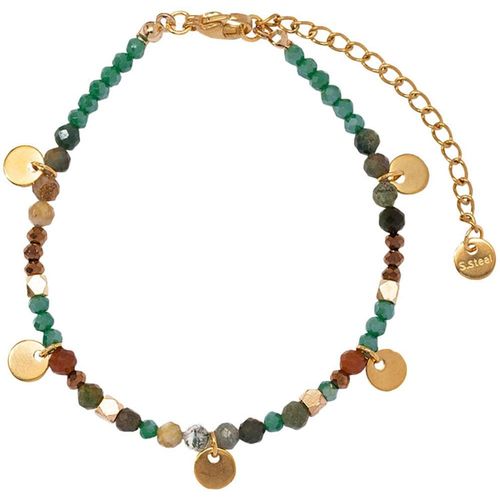 Armband FIRETTI 