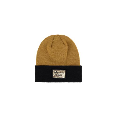 Skimütze ALPHA INDUSTRIES 