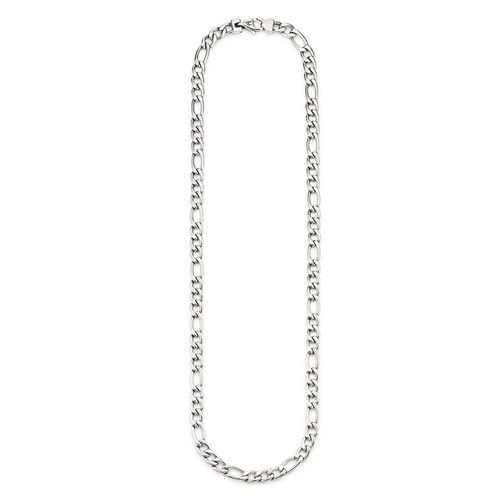 Edelstahlkette BRUNO BANANI 