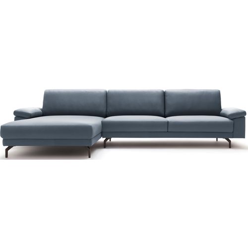 Ecksofa 