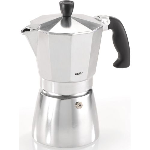 Espressokocher GEFU 