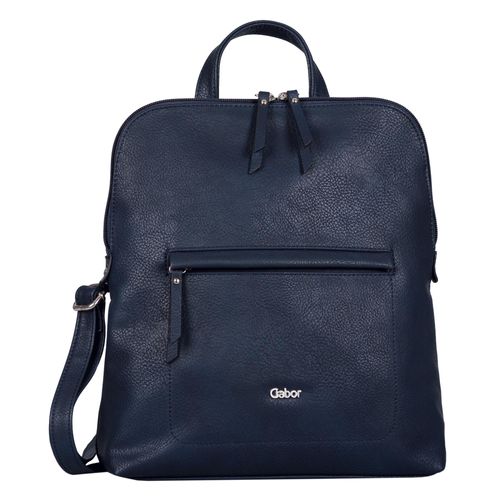 Rucksack GABOR 