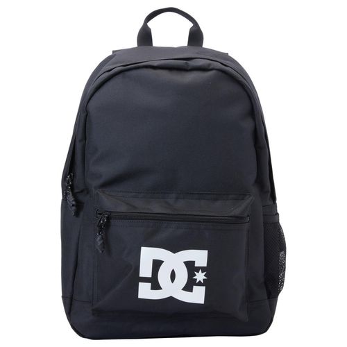 Tagesrucksack DC SHOES 