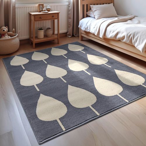 Kinderteppich HANSE HOME 