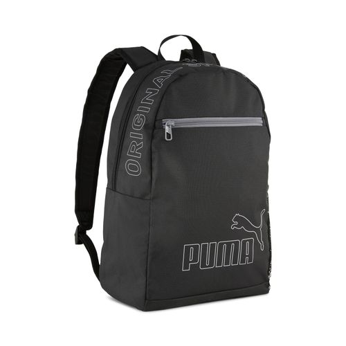 Rucksack PUMA 