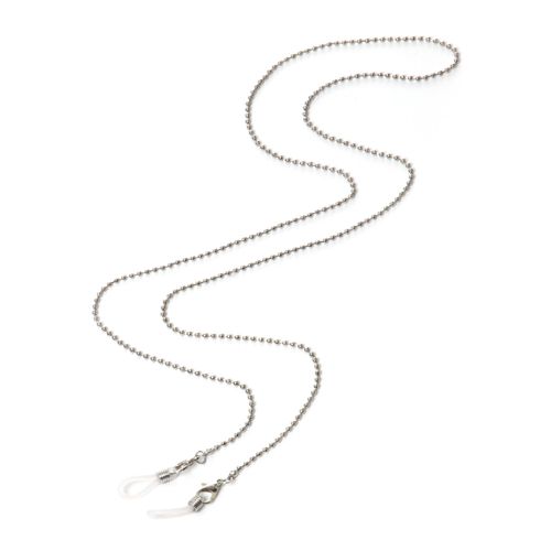 Brillenkette FIRETTI 