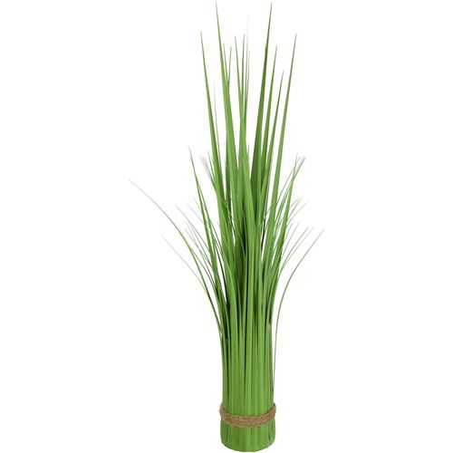 Kunstpflanze I.GE.A. 